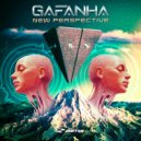 Gafanha & Sâmsaro - Swami