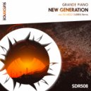 Grande Piano - New Generation