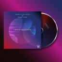 Thabza The Deep & Dunn\'s SA - The Day We Met (Main Dub Mix)