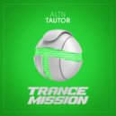 ALTN - Tautor (Extended Mix)
