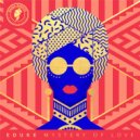 EDUKE - Mystery Of Love (Instrumental Mix)