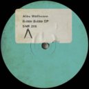 Alex Wellmann - Flawless (Original Mix)