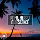 Rafo, Herro - Quiescence (Original Mix)