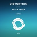 Black Fader - Broken House
