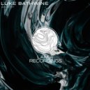 Luke Bathwine - Scutum (Original Mix)