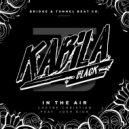 Cheyne Christian feat. Josh Dion - In The Air