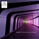 f5point6 - Flight of the Icarus II (Original Mix)