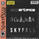 Mind Artifice - Skyfall