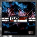 Hooraa - Acid Over Darkness