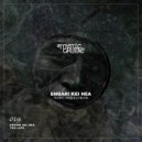 DAMN, Max Klebson - Too Late (Original Mix)