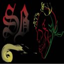 FaustVIII - Назад