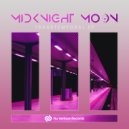 MidKnighT MooN - Borneo