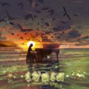 Lydìa - Mountain Lake