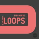 Black Ahead - loop voice
