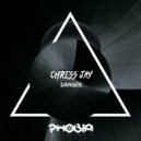 Chriss Jay - Danger