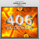 Carlo Luigi - Freestanding