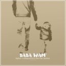 Bigsoul, V.underground & DJ Hloni - Baba Wami (My Father) (Instrumental Mix)