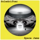 Soledrifter - Blind Alley's
