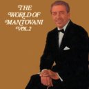 Annunzio Paolo Mantovani - Exodus Main Theme ()