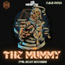Evil Orchestra - The Mummy (Original Mix)