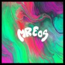 Mr. Eos - Peak Glitch