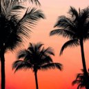 Le\'mon Beats - Chill Vibes (Original Mix)