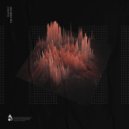 Redzikez - One More Day