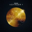 Techsi - VOYAGER 1