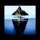 Stazam - Observador