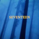 Ritual Sacrifice - SEVENTEEN