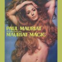 Paul Mauriat - Love In Every Room (Même Si Tu Revenais) ()