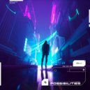 Eldershock - Possibilities