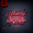 PAULINE - My Love