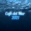 DBL - Café del Mar 2021