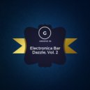 Richarrd Baum - Rock The Eve