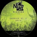 Nnatn - The One