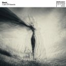 Back_ - Call Of Needs (Original mix)