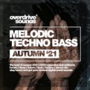 Real Concept - Future Desert (Club Mix)