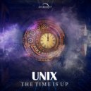 Unix - Astral Projection
