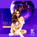 Mr.Nu - Ready Or Not