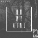 BAKER - On My Mind