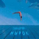 Timnumbr1 - i love it