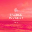 Pure Relaxation - Music For Inner Space