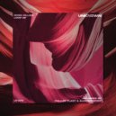 Ross Hillier - Loop 2