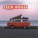 Bill Guern - 125_DrumLoop04 (Original Mix)