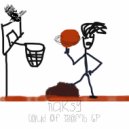 Naksy - Son Of Sun