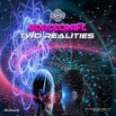 SpaceCraft - Two Realities (Original Mix)