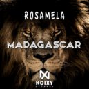 RosaMela - Kilimajaro