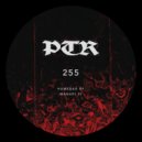 Manuel Pi - ORELBAT LE OIRFNE (Original Mix)