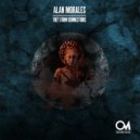 Alan Morales - Move Your Freaking Feet